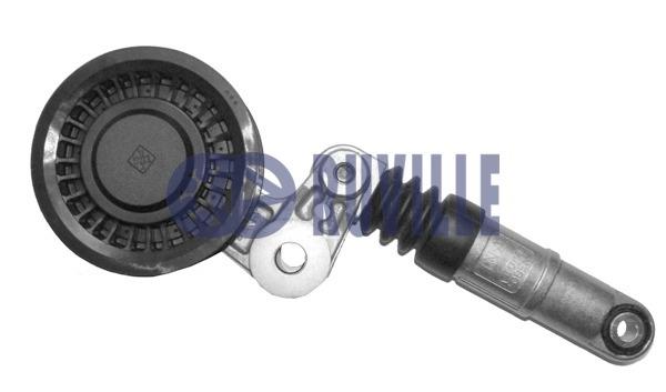 56339 Ruville Натяжитель ремня поликлинового (приводного)
