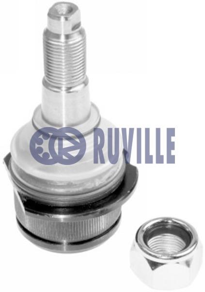 915474 Ruville Шаровая опора