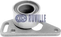 56621 Ruville Ролик ремня ГРМ