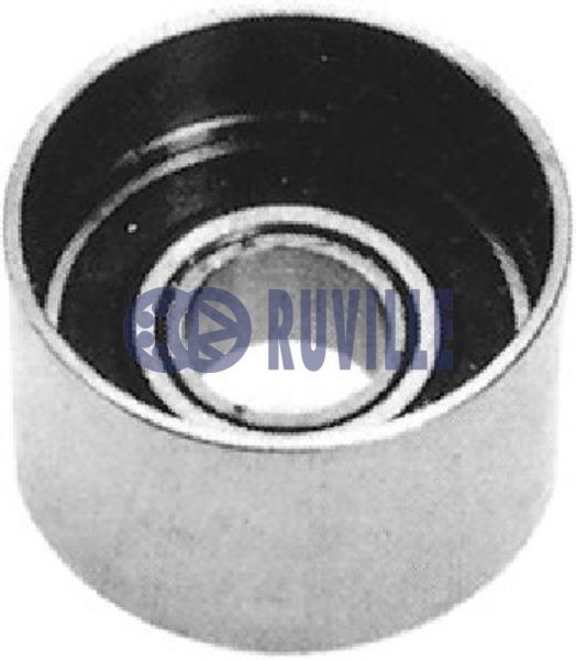 56708 Ruville Ролик ремня ГРМ