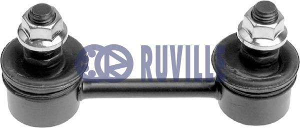 Ruville 918912 Стійка стабілізатора 918912: Купити в Україні - Добра ціна на EXIST.UA!