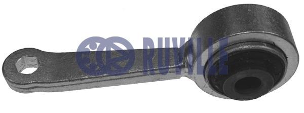 Ruville 925113 Стійка стабілізатора 925113: Купити в Україні - Добра ціна на EXIST.UA!