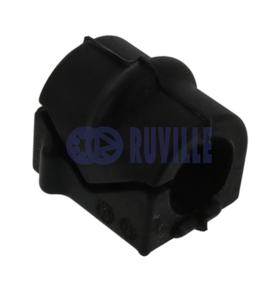Ruville 985379 Втулка стабілізатора переднього 985379: Купити в Україні - Добра ціна на EXIST.UA!
