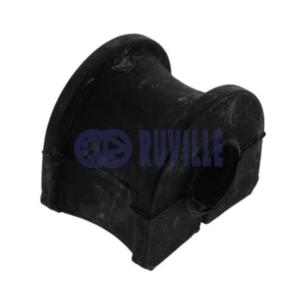 Ruville 985553 Втулка стабілізатора переднього 985553: Купити в Україні - Добра ціна на EXIST.UA!