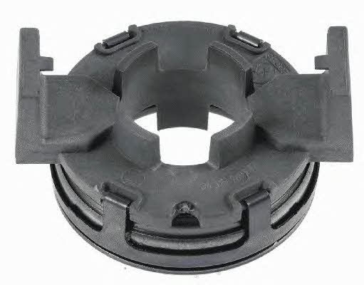 Купити SACHS 3151 269 332 за низькою ціною в Україні!