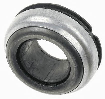 Купить SACHS 3151 600 514 по низкой цене в Украине!