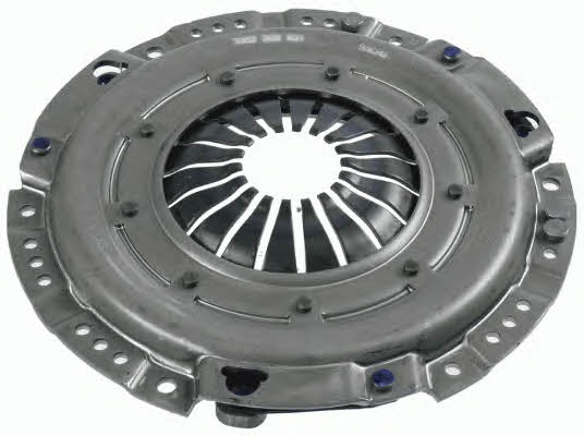 Купить SACHS 3082 260 031 по низкой цене в Украине!