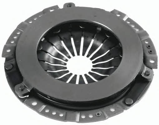 Корзина сцепления SACHS 3082 260 031