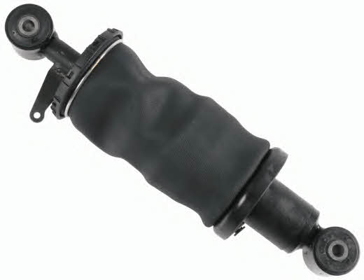 313182 SACHS Амортизатор кабины