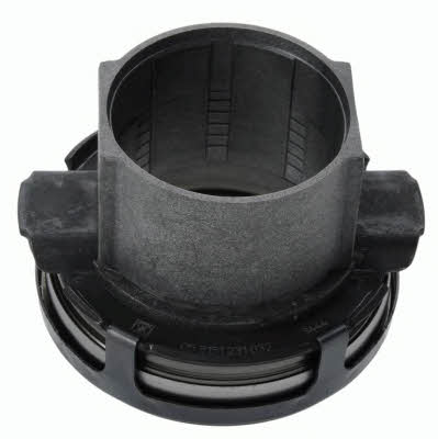 Купить SACHS 3151 231 032 по низкой цене в Украине!