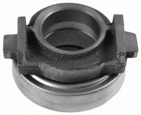 Купить SACHS 3151 870 001 по низкой цене в Украине!