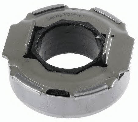 Купить SACHS 3151 996 501 по низкой цене в Украине!