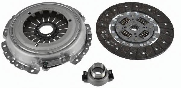 Купити SACHS 3000 950 713 за низькою ціною в Україні!