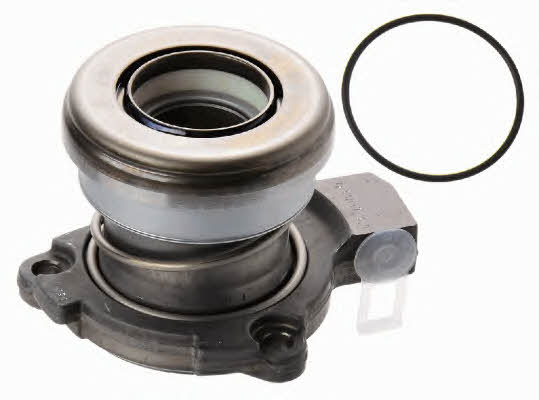 Купить SACHS 3182 600 219 по низкой цене в Украине!