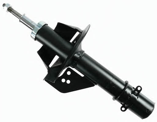 Купити SACHS 200 685 за низькою ціною в Україні!