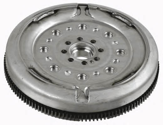 Купити SACHS 2294 000 838 за низькою ціною в Україні!