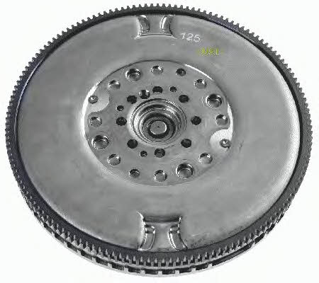 Купити SACHS 2294000994 – суперціна на EXIST.UA!