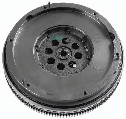 Купити SACHS 2294 000 994 за низькою ціною в Україні!