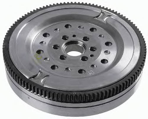 Купити SACHS 2294 000 996 за низькою ціною в Україні!