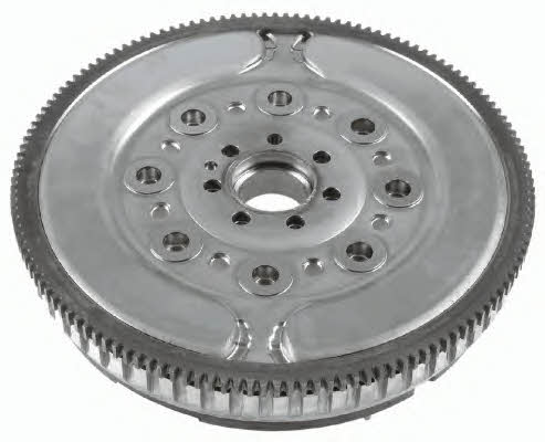 Купити SACHS 2294 001 155 за низькою ціною в Україні!
