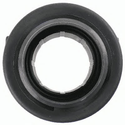Купить SACHS 3151000144 – отличная цена на EXIST.UA!