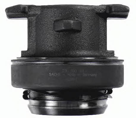 SACHS Подшипник выжимной – цена 8784 UAH