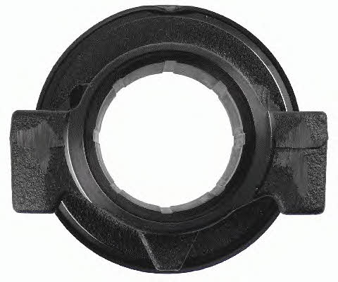 Купить SACHS 3151 000 144 по низкой цене в Украине!