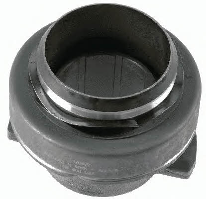 Купить SACHS 3151 000 151 по низкой цене в Украине!