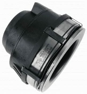 Купить SACHS 3151 000 396 по низкой цене в Украине!