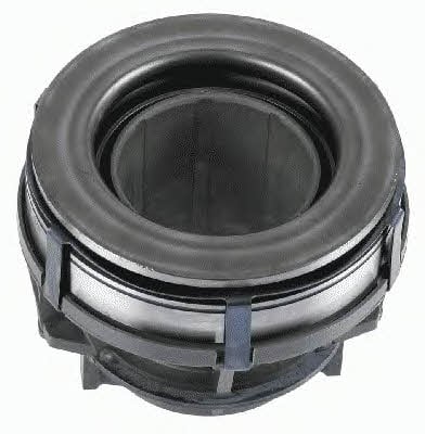 Купить SACHS 3151 000 397 по низкой цене в Украине!