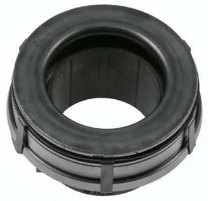 Подшипник выжимной SACHS 3151 000 419