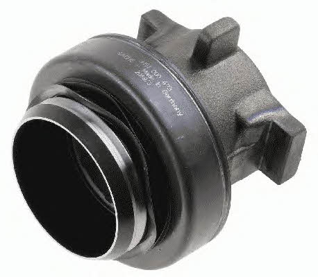 Подшипник выжимной SACHS 3151 000 493