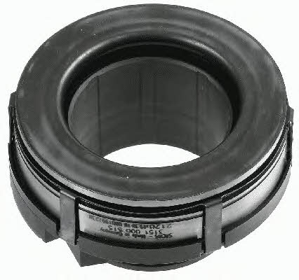 Купить SACHS 3151 000 515 по низкой цене в Украине!