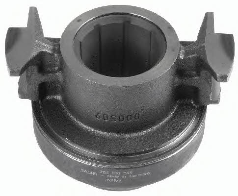 Купить SACHS 3151 000 549 по низкой цене в Украине!