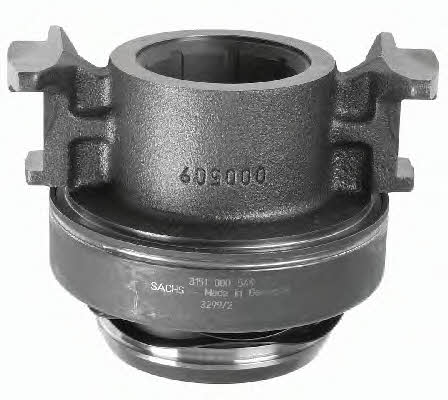Подшипник выжимной SACHS 3151 000 549