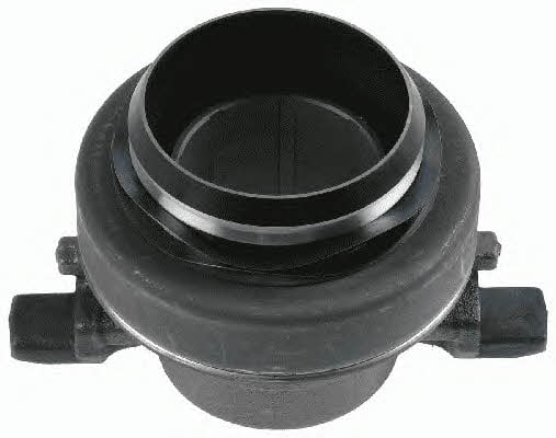 Купить SACHS 3151 000 615 по низкой цене в Украине!