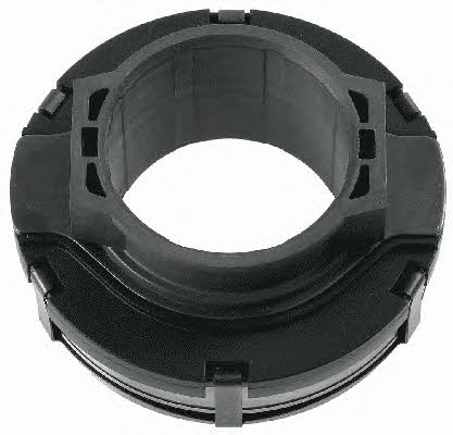 Купить SACHS 3151000651 – отличная цена на EXIST.UA!