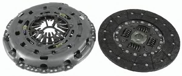 Купити SACHS 3000 951 932 за низькою ціною в Україні!