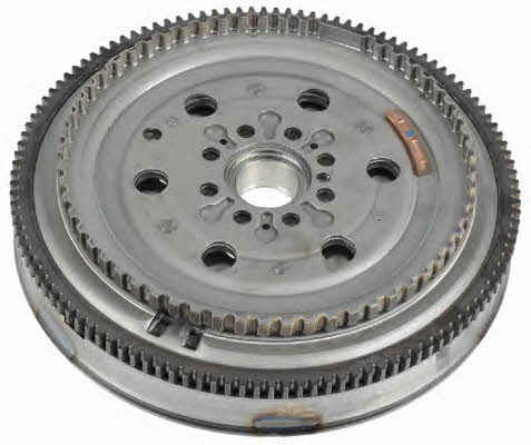 Купити SACHS 2294 501 170 за низькою ціною в Україні!