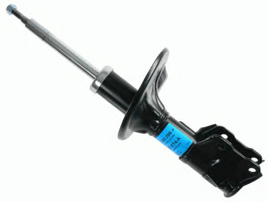 Купить SACHS 230 296 по низкой цене в Украине!