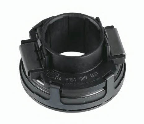 Купить SACHS 3151 189 031 по низкой цене в Украине!