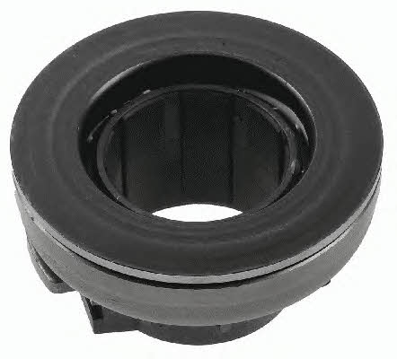 Купить SACHS 3151 199 001 по низкой цене в Украине!