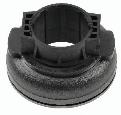 Подшипник выжимной SACHS 3151 199 001