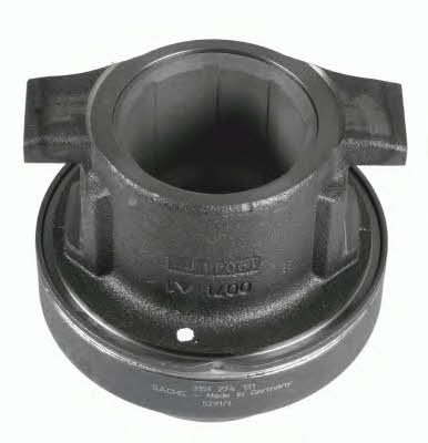 Купить SACHS 3151 274 131 по низкой цене в Украине!
