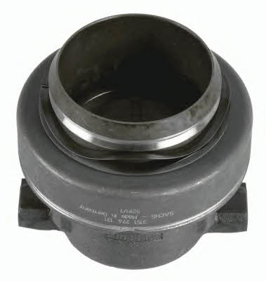 Подшипник выжимной SACHS 3151 274 131