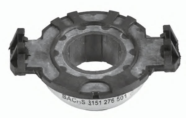 Купить SACHS 3151276501 – отличная цена на EXIST.UA!
