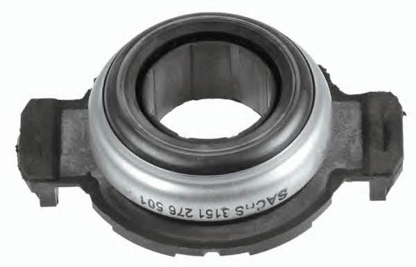 Купить SACHS 3151 276 501 по низкой цене в Украине!