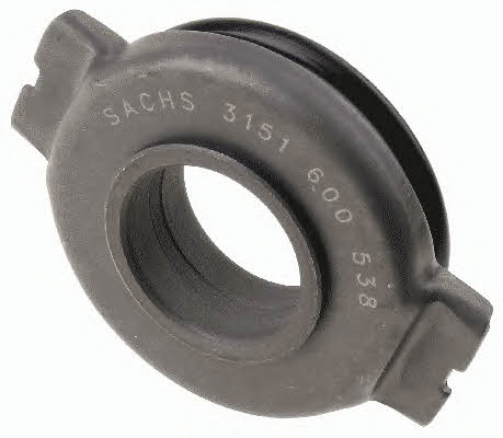 Купить SACHS 3151 600 538 по низкой цене в Украине!