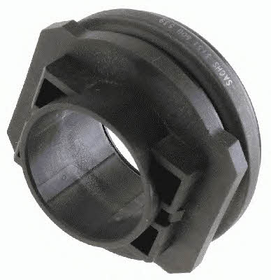 Купить SACHS 3151 600 539 по низкой цене в Украине!