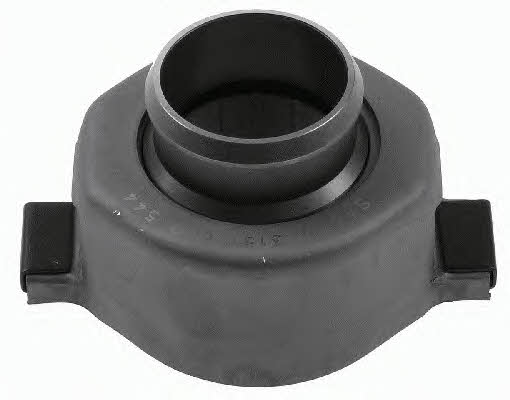 Подшипник выжимной SACHS 3151 600 544